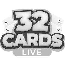 32 Cards Mr James casino Play 32 Cards Mr James casino