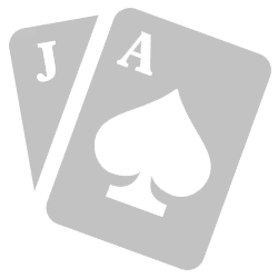 Blackjack Mr James casino Play Blackjack Mr James casino