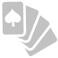Poker Mr James casino Play Poker Mr James casino